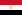 Flag_of_Egypt_1972