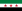 Syria-flag_1932-58_1961-63