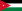 Flag_of_Jordan.svg/                 border=