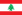 Flag_of_Lebanon