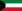 Flag_of_Kuwait