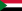 Flag_of_Sudan