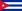 Flag_of_Cuba