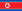 Flag_of_North_Korea