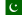 Flag_of_Pakistan